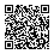 2코트 페이지 바로가기 주소(https://www.jangseong.go.kr/q/ezU1OTB8fHxtb250aD0xMSZ5ZWFyPTIxMjl9&e=M&s=3), QRCODE