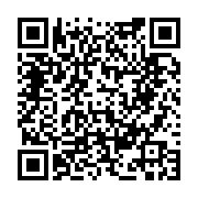 2코트 페이지 바로가기 주소(https://www.jangseong.go.kr/q/ezU1OTB8fHxtb250aD0xMSZ5ZWFyPTIxMzB9&e=M&s=3), QRCODE