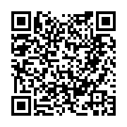 2코트 페이지 바로가기 주소(https://www.jangseong.go.kr/q/ezU1OTB8fHxtb250aD0xMSZ5ZWFyPTIxMzF9&e=M&s=3), QRCODE