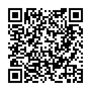 2코트 페이지 바로가기 주소(https://www.jangseong.go.kr/q/ezU1OTB8fHxtb250aD0xMSZ5ZWFyPTIxMzJ9&e=M&s=3), QRCODE