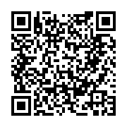 2코트 페이지 바로가기 주소(https://www.jangseong.go.kr/q/ezU1OTB8fHxtb250aD0xMSZ5ZWFyPTIxMzN9&e=M&s=3), QRCODE