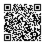 2코트 페이지 바로가기 주소(https://www.jangseong.go.kr/q/ezU1OTB8fHxtb250aD0xMSZ5ZWFyPTIxMzR9&e=M&s=3), QRCODE