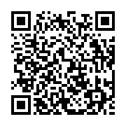 2코트 페이지 바로가기 주소(https://www.jangseong.go.kr/q/ezU1OTB8fHxtb250aD0xMSZ5ZWFyPTIxMzV9&e=M&s=3), QRCODE