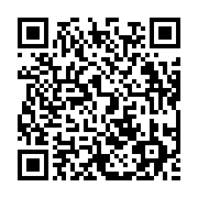 2코트 페이지 바로가기 주소(https://www.jangseong.go.kr/q/ezU1OTB8fHxtb250aD0xMSZ5ZWFyPTIxMzZ9&e=M&s=3), QRCODE