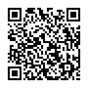 2코트 페이지 바로가기 주소(https://www.jangseong.go.kr/q/ezU1OTB8fHxtb250aD0xMSZ5ZWFyPTIxMzd9&e=M&s=3), QRCODE