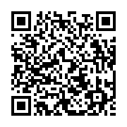 2코트 페이지 바로가기 주소(https://www.jangseong.go.kr/q/ezU1OTB8fHxtb250aD0xMSZ5ZWFyPTIxMzh9&e=M&s=3), QRCODE