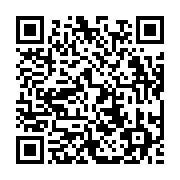 2코트 페이지 바로가기 주소(https://www.jangseong.go.kr/q/ezU1OTB8fHxtb250aD0xMSZ5ZWFyPTIxMzl9&e=M&s=3), QRCODE