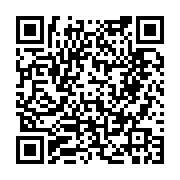 2코트 페이지 바로가기 주소(https://www.jangseong.go.kr/q/ezU1OTB8fHxtb250aD0xMSZ5ZWFyPTIxNDB9&e=M&s=3), QRCODE