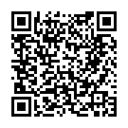 2코트 페이지 바로가기 주소(https://www.jangseong.go.kr/q/ezU1OTB8fHxtb250aD0xMSZ5ZWFyPTIxNDF9&e=M&s=3), QRCODE