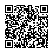 2코트 페이지 바로가기 주소(https://www.jangseong.go.kr/q/ezU1OTB8fHxtb250aD0xMSZ5ZWFyPTIxNDJ9&e=M&s=3), QRCODE