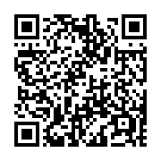 2코트 페이지 바로가기 주소(https://www.jangseong.go.kr/q/ezU1OTB8fHxtb250aD0xMSZ5ZWFyPTIxNDN9&e=M&s=3), QRCODE