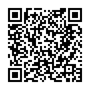 2코트 페이지 바로가기 주소(https://www.jangseong.go.kr/q/ezU1OTB8fHxtb250aD0xMSZ5ZWFyPTIxNDR9&e=M&s=3), QRCODE