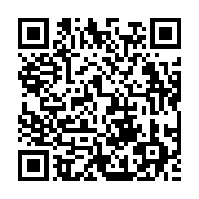 2코트 페이지 바로가기 주소(https://www.jangseong.go.kr/q/ezU1OTB8fHxtb250aD0xMSZ5ZWFyPTIxNDV9&e=M&s=3), QRCODE