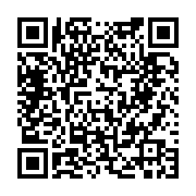 2코트 페이지 바로가기 주소(https://www.jangseong.go.kr/q/ezU1OTB8fHxtb250aD0xMSZ5ZWFyPTIxNDZ9&e=M&s=3), QRCODE