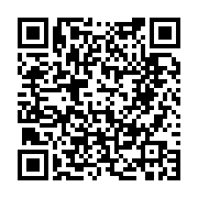 2코트 페이지 바로가기 주소(https://www.jangseong.go.kr/q/ezU1OTB8fHxtb250aD0xMSZ5ZWFyPTIxNDd9&e=M&s=3), QRCODE
