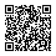 2코트 페이지 바로가기 주소(https://www.jangseong.go.kr/q/ezU1OTB8fHxtb250aD0xMSZ5ZWFyPTIxNDh9&e=M&s=3), QRCODE