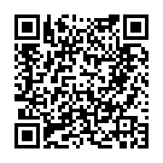 2코트 페이지 바로가기 주소(https://www.jangseong.go.kr/q/ezU1OTB8fHxtb250aD0xMSZ5ZWFyPTIxNDl9&e=M&s=3), QRCODE