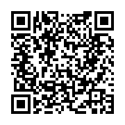 2코트 페이지 바로가기 주소(https://www.jangseong.go.kr/q/ezU1OTB8fHxtb250aD0xMSZ5ZWFyPTIxNTB9&e=M&s=3), QRCODE