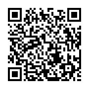 2코트 페이지 바로가기 주소(https://www.jangseong.go.kr/q/ezU1OTB8fHxtb250aD0xMSZ5ZWFyPTIxNTF9&e=M&s=3), QRCODE