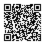 2코트 페이지 바로가기 주소(https://www.jangseong.go.kr/q/ezU1OTB8fHxtb250aD0xMSZ5ZWFyPTIxNTJ9&e=M&s=3), QRCODE