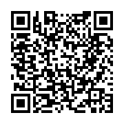 2코트 페이지 바로가기 주소(https://www.jangseong.go.kr/q/ezU1OTB8fHxtb250aD0xMSZ5ZWFyPTIxNTN9&e=M&s=3), QRCODE