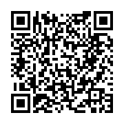2코트 페이지 바로가기 주소(https://www.jangseong.go.kr/q/ezU1OTB8fHxtb250aD0xMSZ5ZWFyPTIxNTR9&e=M&s=3), QRCODE