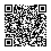 2코트 페이지 바로가기 주소(https://www.jangseong.go.kr/q/ezU1OTB8fHxtb250aD0xMSZ5ZWFyPTIxNTV9&e=M&s=3), QRCODE