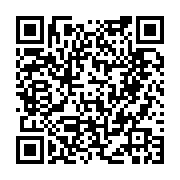 2코트 페이지 바로가기 주소(https://www.jangseong.go.kr/q/ezU1OTB8fHxtb250aD0xMSZ5ZWFyPTIxNTZ9&e=M&s=3), QRCODE