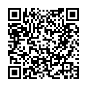 2코트 페이지 바로가기 주소(https://www.jangseong.go.kr/q/ezU1OTB8fHxtb250aD0xMSZ5ZWFyPTIxNTd9&e=M&s=3), QRCODE