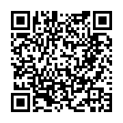 2코트 페이지 바로가기 주소(https://www.jangseong.go.kr/q/ezU1OTB8fHxtb250aD0xMSZ5ZWFyPTIxNTh9&e=M&s=3), QRCODE