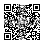 2코트 페이지 바로가기 주소(https://www.jangseong.go.kr/q/ezU1OTB8fHxtb250aD0xMSZ5ZWFyPTIxNTl9&e=M&s=3), QRCODE