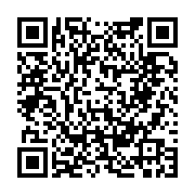 2코트 페이지 바로가기 주소(https://www.jangseong.go.kr/q/ezU1OTB8fHxtb250aD0xMSZ5ZWFyPTIxNjB9&e=M&s=3), QRCODE