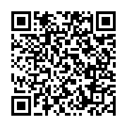 2코트 페이지 바로가기 주소(https://www.jangseong.go.kr/q/ezU1OTB8fHxtb250aD0xMSZ5ZWFyPTIxNjF9&e=M&s=3), QRCODE