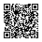2코트 페이지 바로가기 주소(https://www.jangseong.go.kr/q/ezU1OTB8fHxtb250aD0xMSZ5ZWFyPTIxNjJ9&e=M&s=3), QRCODE