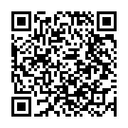 2코트 페이지 바로가기 주소(https://www.jangseong.go.kr/q/ezU1OTB8fHxtb250aD0xMSZ5ZWFyPTIxNjN9&e=M&s=3), QRCODE