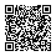 2코트 페이지 바로가기 주소(https://www.jangseong.go.kr/q/ezU1OTB8fHxtb250aD0xMSZ5ZWFyPTIxNjR9&e=M&s=3), QRCODE