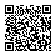 2코트 페이지 바로가기 주소(https://www.jangseong.go.kr/q/ezU1OTB8fHxtb250aD0xMSZ5ZWFyPTIxNjV9&e=M&s=3), QRCODE