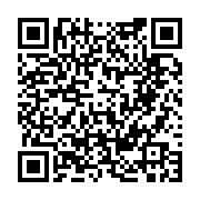 2코트 페이지 바로가기 주소(https://www.jangseong.go.kr/q/ezU1OTB8fHxtb250aD0xMSZ5ZWFyPTIxNjZ9&e=M&s=3), QRCODE