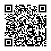 2코트 페이지 바로가기 주소(https://www.jangseong.go.kr/q/ezU1OTB8fHxtb250aD0xMSZ5ZWFyPTIxNjd9&e=M&s=3), QRCODE