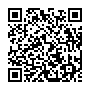 2코트 페이지 바로가기 주소(https://www.jangseong.go.kr/q/ezU1OTB8fHxtb250aD0xMSZ5ZWFyPTIxNjh9&e=M&s=3), QRCODE