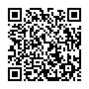 2코트 페이지 바로가기 주소(https://www.jangseong.go.kr/q/ezU1OTB8fHxtb250aD0xMSZ5ZWFyPTIxNjl9&e=M&s=3), QRCODE