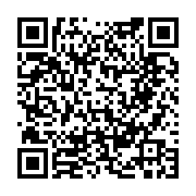 2코트 페이지 바로가기 주소(https://www.jangseong.go.kr/q/ezU1OTB8fHxtb250aD0xMSZ5ZWFyPTIxNzB9&e=M&s=3), QRCODE