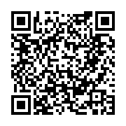 2코트 페이지 바로가기 주소(https://www.jangseong.go.kr/q/ezU1OTB8fHxtb250aD0xMSZ5ZWFyPTIxNzF9&e=M&s=3), QRCODE