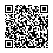 2코트 페이지 바로가기 주소(https://www.jangseong.go.kr/q/ezU1OTB8fHxtb250aD0xMSZ5ZWFyPTIxNzJ9&e=M&s=3), QRCODE