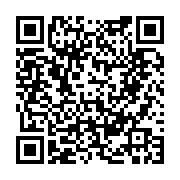 2코트 페이지 바로가기 주소(https://www.jangseong.go.kr/q/ezU1OTB8fHxtb250aD0xMSZ5ZWFyPTIxNzN9&e=M&s=3), QRCODE