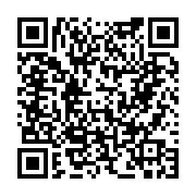 2코트 페이지 바로가기 주소(https://www.jangseong.go.kr/q/ezU1OTB8fHxtb250aD0xMiZ5ZWFyPTIwMTJ9&e=M&s=3), QRCODE