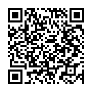 2코트 페이지 바로가기 주소(https://www.jangseong.go.kr/q/ezU1OTB8fHxtb250aD0xMiZ5ZWFyPTIwMTN9&e=M&s=3), QRCODE