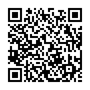 2코트 페이지 바로가기 주소(https://www.jangseong.go.kr/q/ezU1OTB8fHxtb250aD0xMiZ5ZWFyPTIwMTR9&e=M&s=3), QRCODE