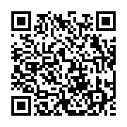 2코트 페이지 바로가기 주소(https://www.jangseong.go.kr/q/ezU1OTB8fHxtb250aD0xMiZ5ZWFyPTIwMTV9&e=M&s=3), QRCODE