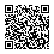 2코트 페이지 바로가기 주소(https://www.jangseong.go.kr/q/ezU1OTB8fHxtb250aD0xMiZ5ZWFyPTIwMTZ9&e=M&s=3), QRCODE